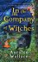 Auralee Wallace - In the Company of Witches