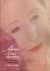 Snyder, Robert - Anaïs Nin Observed. From a Film Portrait of a Woman as Artist