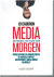 Media morgen - de media op ...