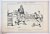 [Original lithograph/lithog...