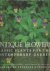 Antique Flowers. A Guide to...