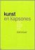  - Kunst en Kapsones