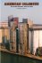 William J. Brown - American Colossus: The Grain Elevator, 1843 to 1943