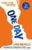 David Nicholls - One Day