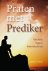 A.F. Troost - PRATEN MET PREDIKER