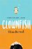 Durant, Alan - Clownfish