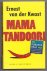 Mama Tandoori