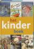 auteur onbekend - Het Kinderboek