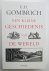 E.H. Gombrich - Een kleine geschiedenis van de wereld - Vertaald door Frans Reusink
