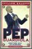 Pep Guardiola -Another way ...