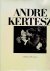 André Kertész - A Lifetime ...