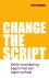 Change the Script
