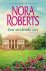 Nora Roberts - De Ierse O'Hurleys  -   Een stralende ster