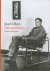 Josef Albers Life and Work