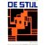 DE STIJL - Paul Overi - uit...