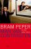 Henk van Osch - Bram Peper