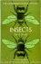 Insects - Volume One: Perip...