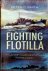 Fighting Flotilla RN Lafore...