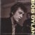 Bob Dylan. The Illustrated ...