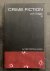 SCAGGS, John - Crime Fiction