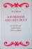 Chilcott, Tim - A Publisher and His Circle: The Life and Work of John Taylor