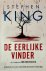 Stephen King - De eerlijke vinder