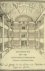 Der Badische Hof, 1807-1830...