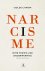 Isolde Charim - 2024 Narcisme