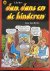 Jan Jans en de kinderen dee...