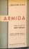 [Libretto] Armida. Opera in...