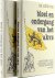 Louis Vos - Bloei en ondergang van het AKVS. Geschiedenis van de katholieke Vlaamse studentenbeweging 1914-1935