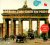 Berlin zum greifen nah Ein ...