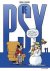 R. Cauvin - Album / 11 / De psy / 11