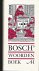 Reelick, Lex e.a. (reds.) - Bosch' woordenboek