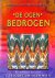 De ogen bedrogen