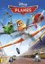 Disney Planes  -   Disney P...