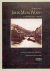 WOOD, John Muir - Sara STEVENSON, Julie LAWSON  Michael GRAY - The Photography of John Muir Wood - An Accomplished Amateur 1805-1892