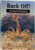 Back Off!: Animal Defenses/...
