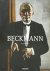 Max Beckmann 1884-1950: the...