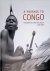 A Passage to Congo: photogr...