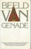 h. faber - Beeld van genade