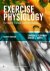 Sharon A. Plowman - Exercise Physiology for Health, Fitness, and Performance For Health, Fitness, and Performance