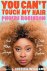 Phoebe Robinson - You Can't Touch My Hair