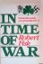 In Time of War: Ireland, Ul...