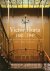 Victor Horta 1861-1947. Lev...