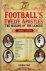 Taw, Thomas - Football's Twelve Apostles -The Making of the League 1886-1889