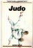 Band, Gerrit - Judo