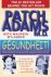 Patch Adams - Gesundheit!