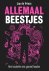 Allemaal beestjes hoe bacte...