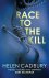 Helen Cadbury - Race to the Kill